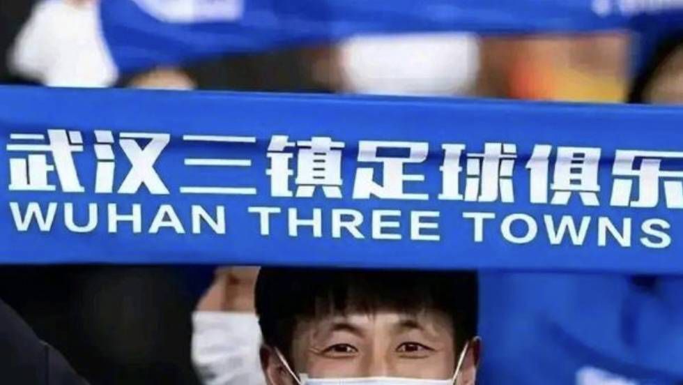 国网安全浏览器